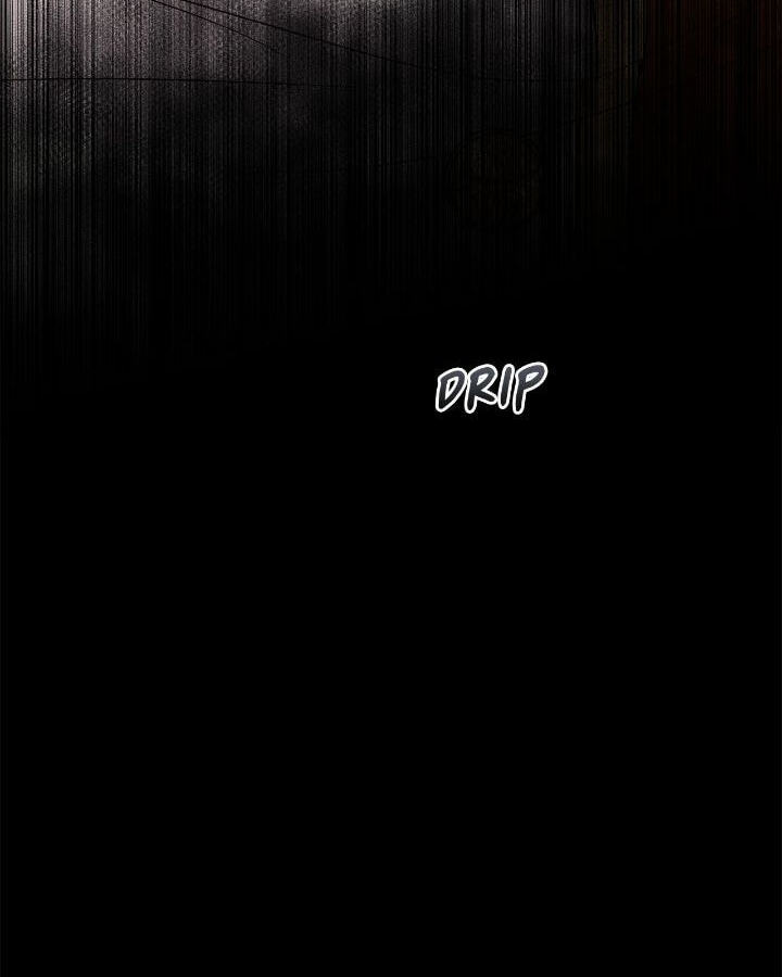 Read I Shall Kill That Sweet Devil chapter 162 image 107 on Lezhin