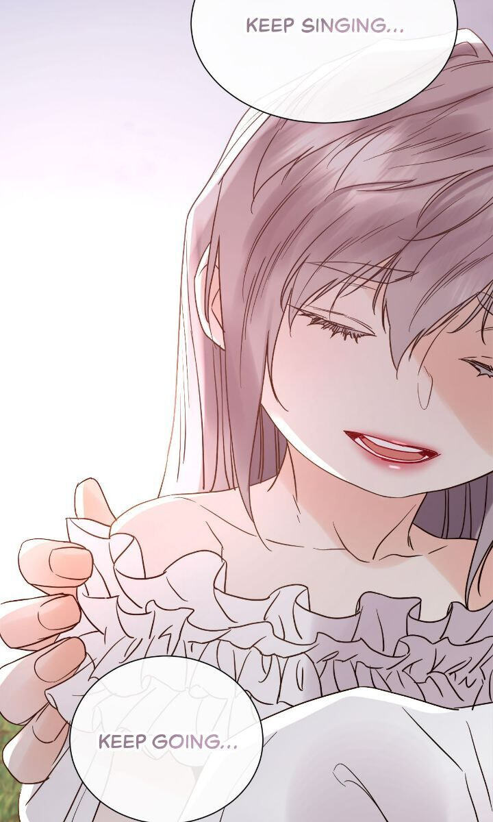 Read I Shall Kill That Sweet Devil chapter 162 image 11 on Lezhin