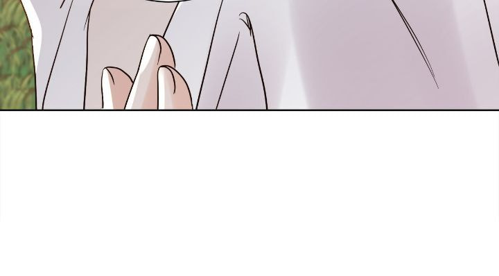 Read I Shall Kill That Sweet Devil chapter 162 image 12 on Lezhin