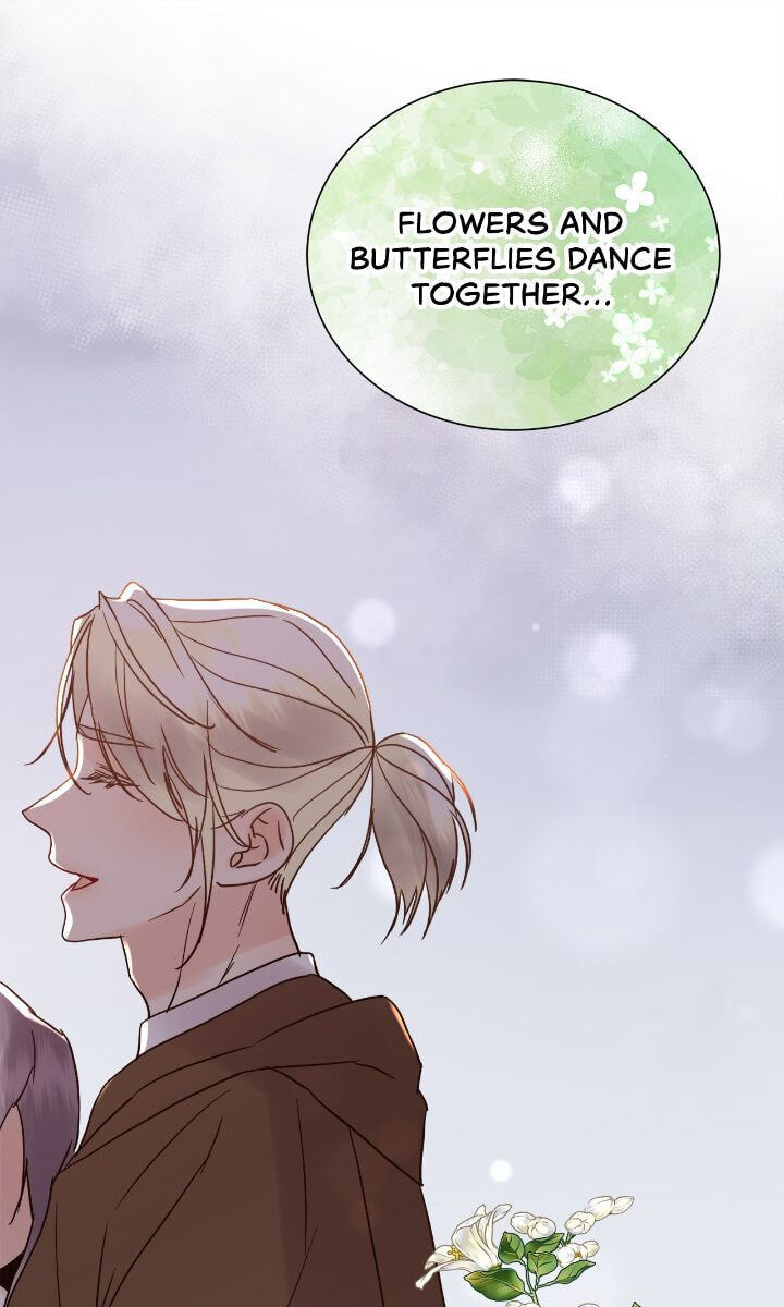 Read I Shall Kill That Sweet Devil chapter 162 image 13 on Lezhin