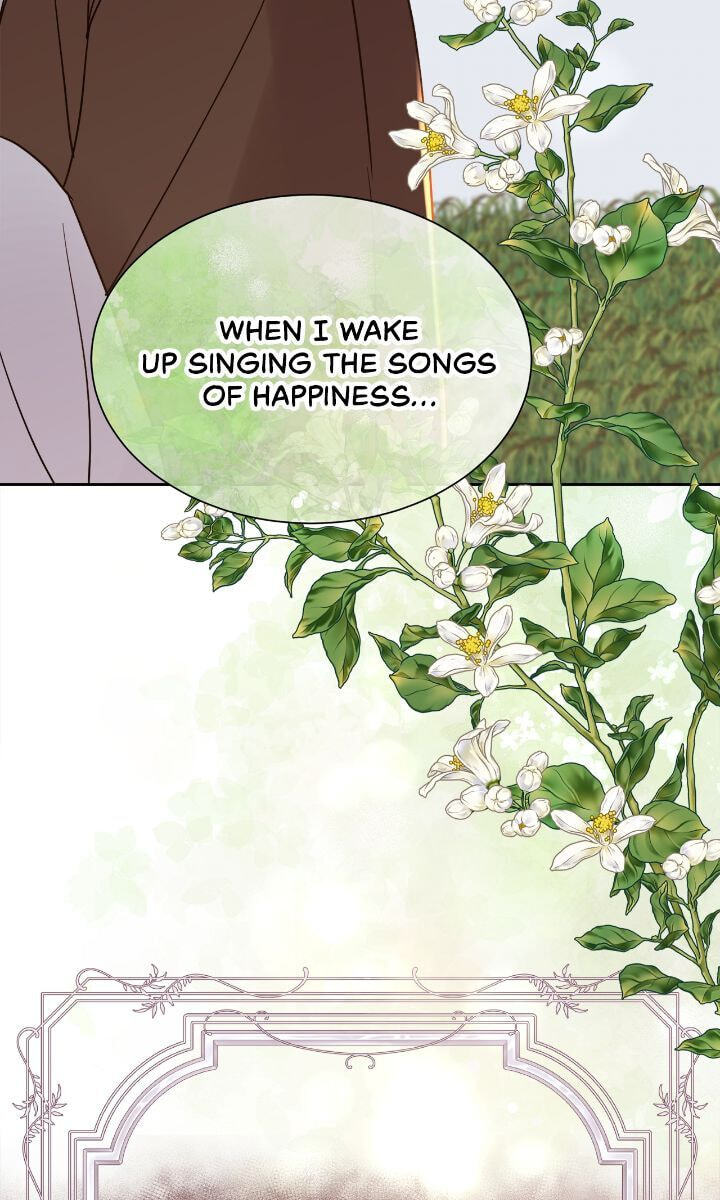 Read I Shall Kill That Sweet Devil chapter 162 image 14 on Lezhin