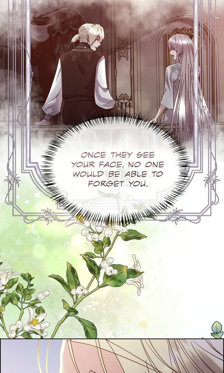 Read I Shall Kill That Sweet Devil chapter 162 image 15 on Lezhin