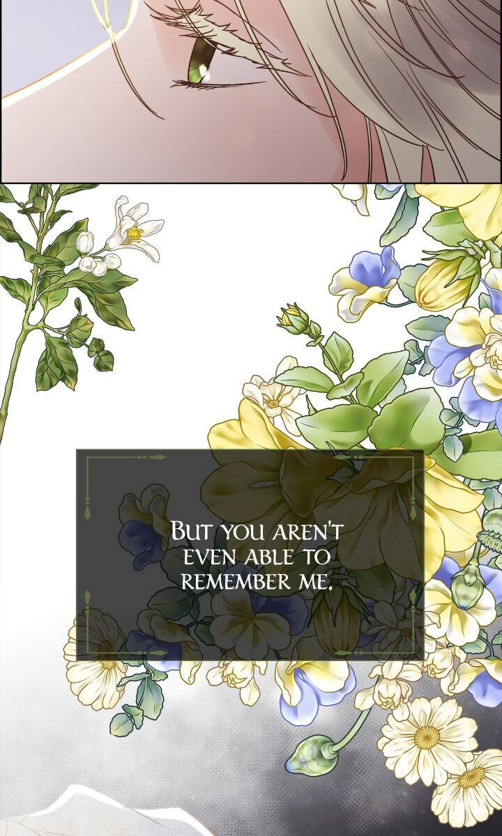Read I Shall Kill That Sweet Devil chapter 162 image 16 on Lezhin