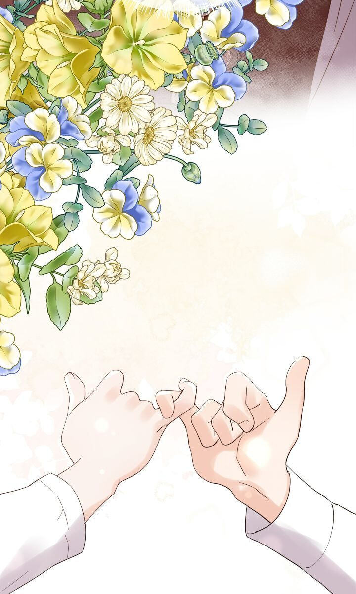 Read I Shall Kill That Sweet Devil chapter 162 image 18 on Lezhin