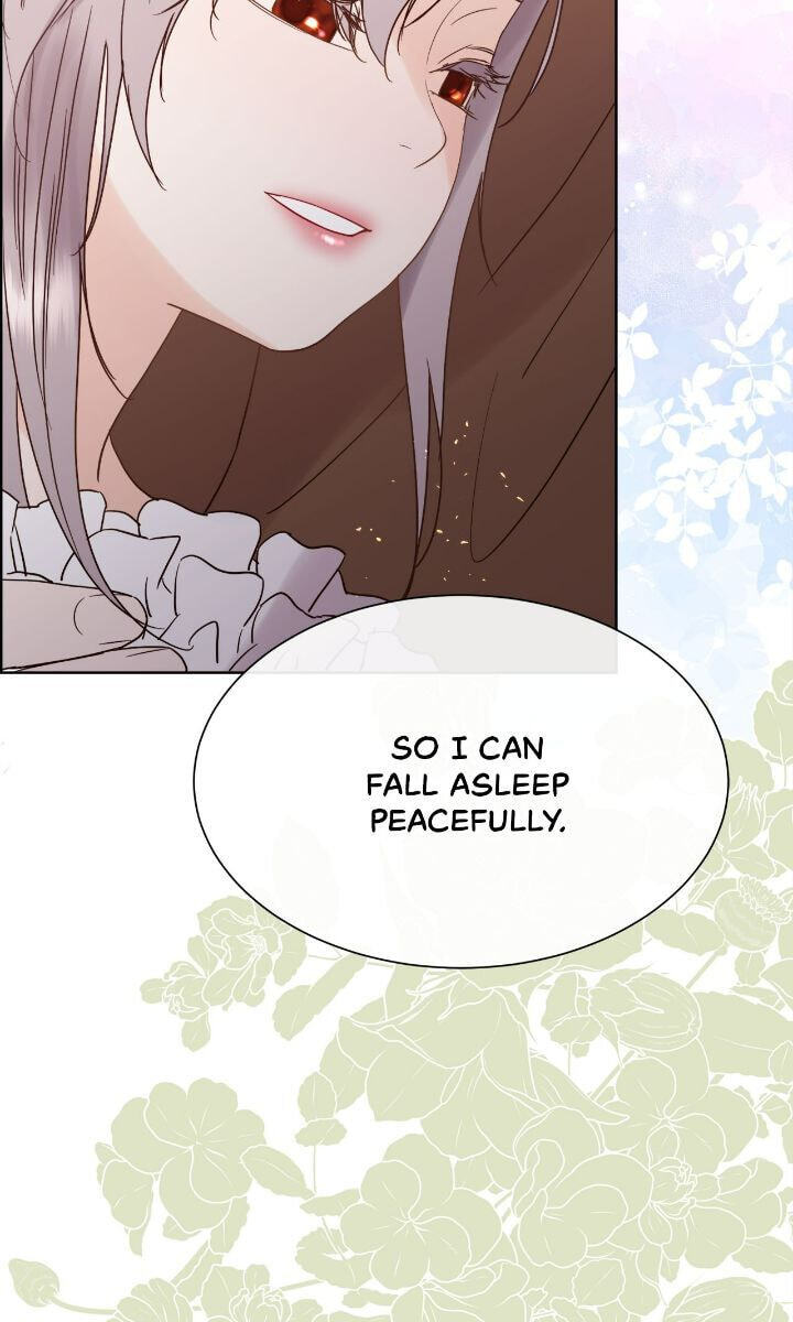 Read I Shall Kill That Sweet Devil chapter 162 image 2 on Lezhin