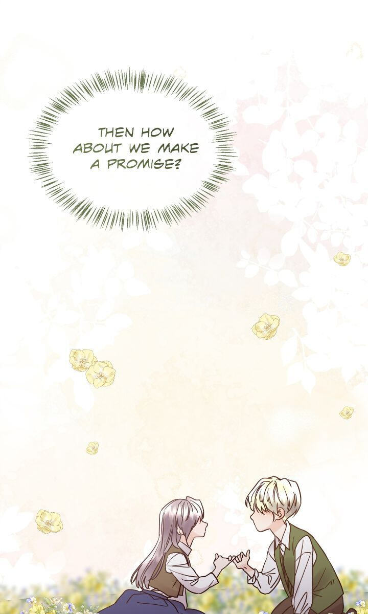 Read I Shall Kill That Sweet Devil chapter 162 image 20 on Lezhin