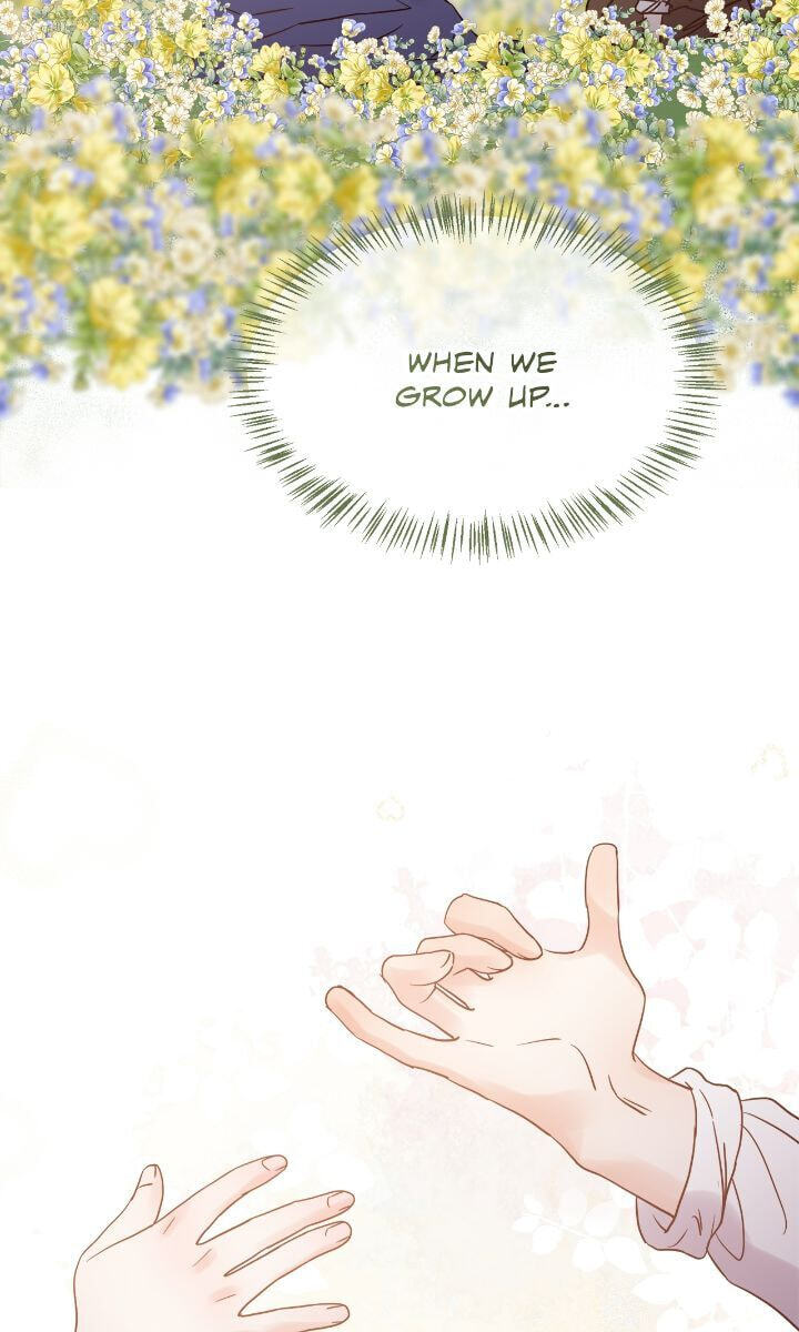 Read I Shall Kill That Sweet Devil chapter 162 image 21 on Lezhin