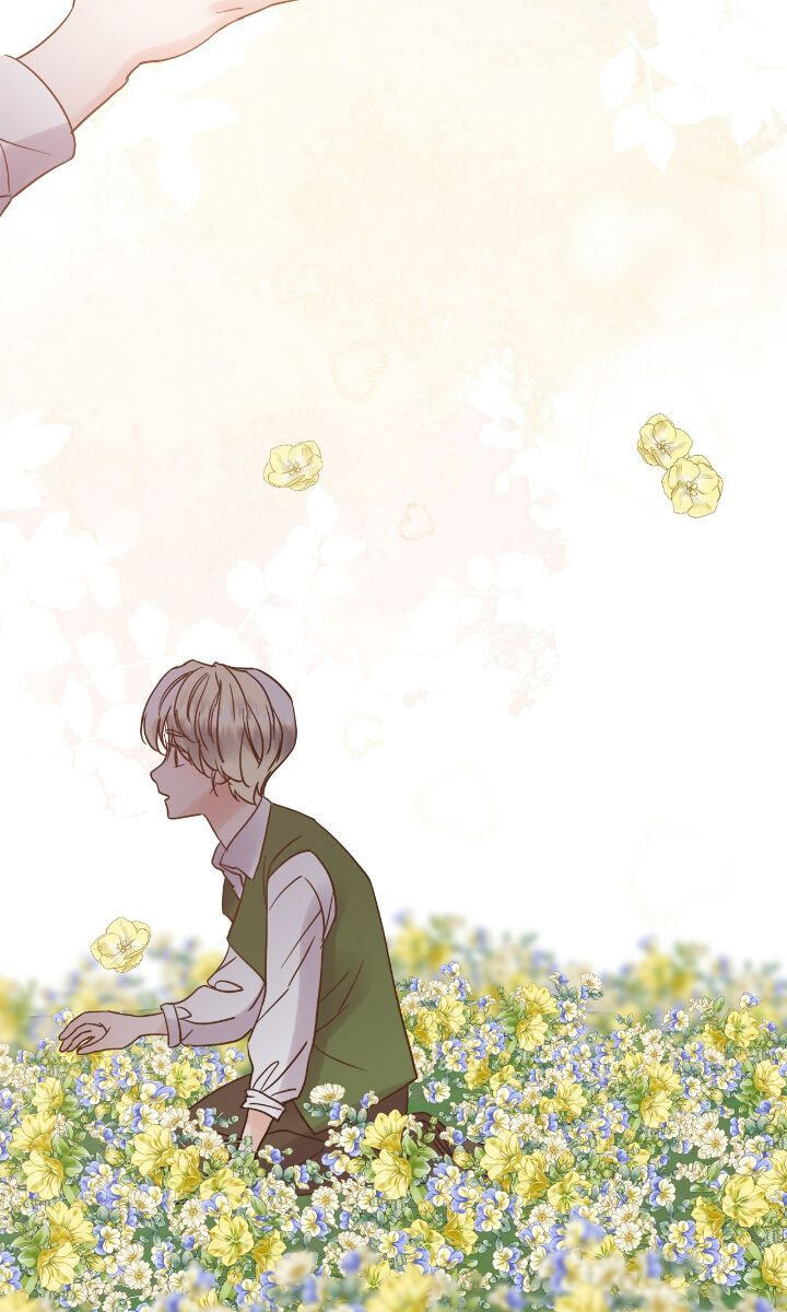 Read I Shall Kill That Sweet Devil chapter 162 image 22 on Lezhin