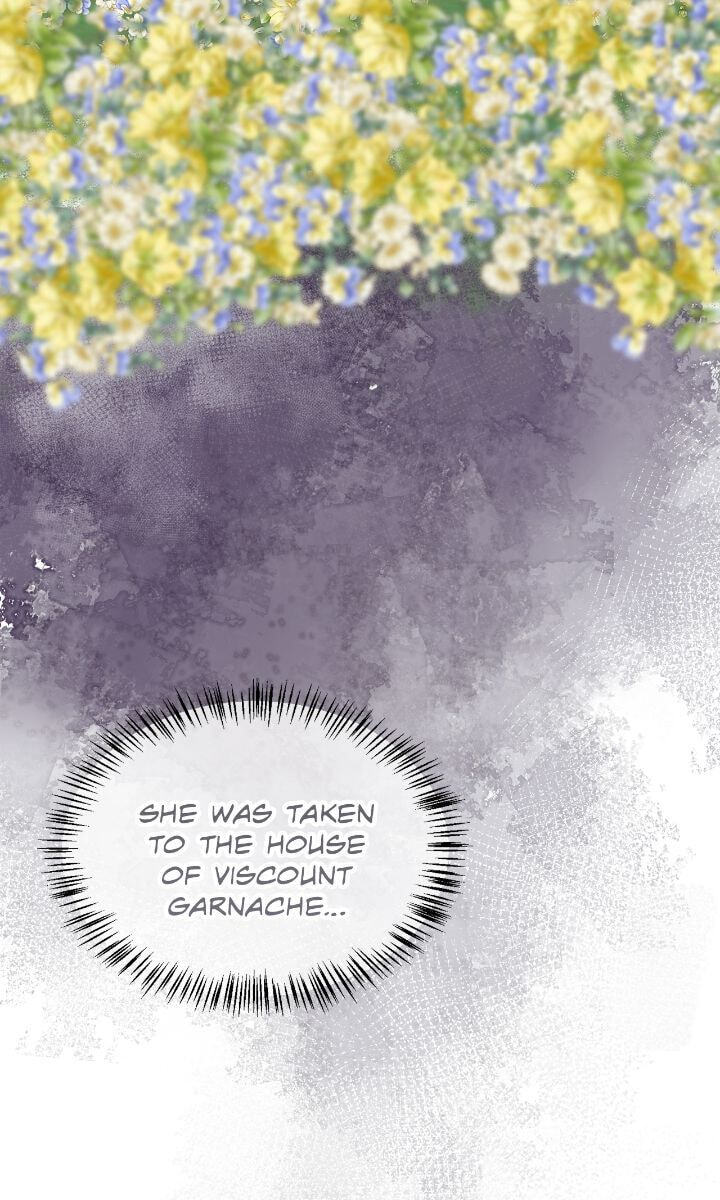 Read I Shall Kill That Sweet Devil chapter 162 image 23 on Lezhin