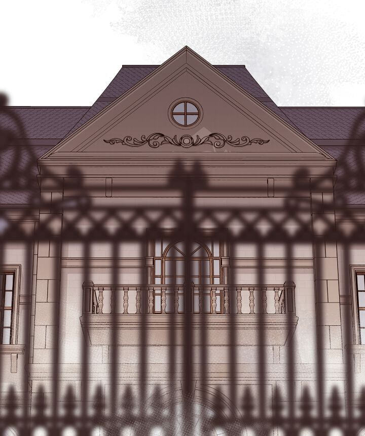 Read I Shall Kill That Sweet Devil chapter 162 image 24 on Lezhin
