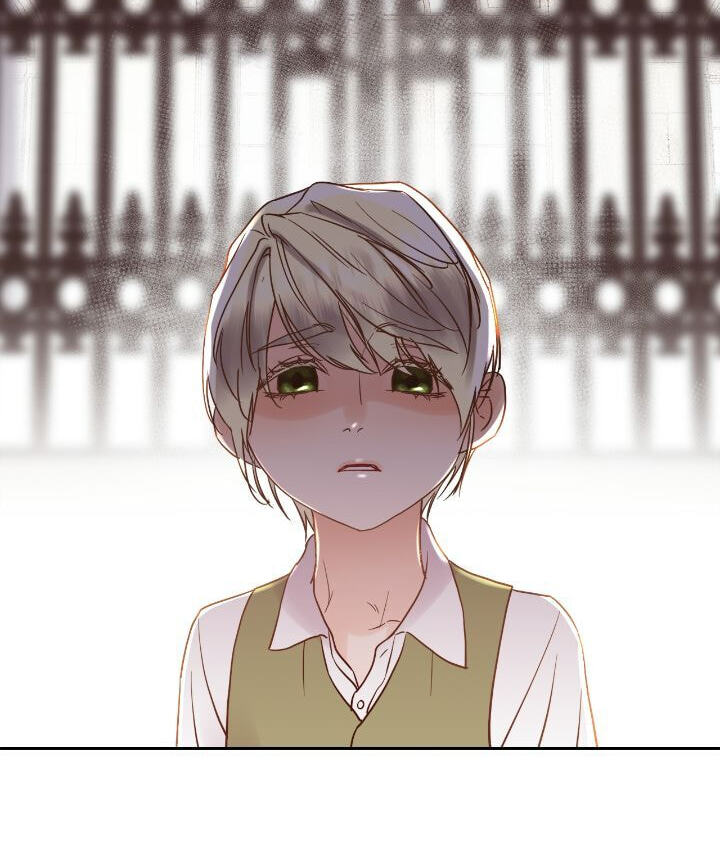 Read I Shall Kill That Sweet Devil chapter 162 image 25 on Lezhin