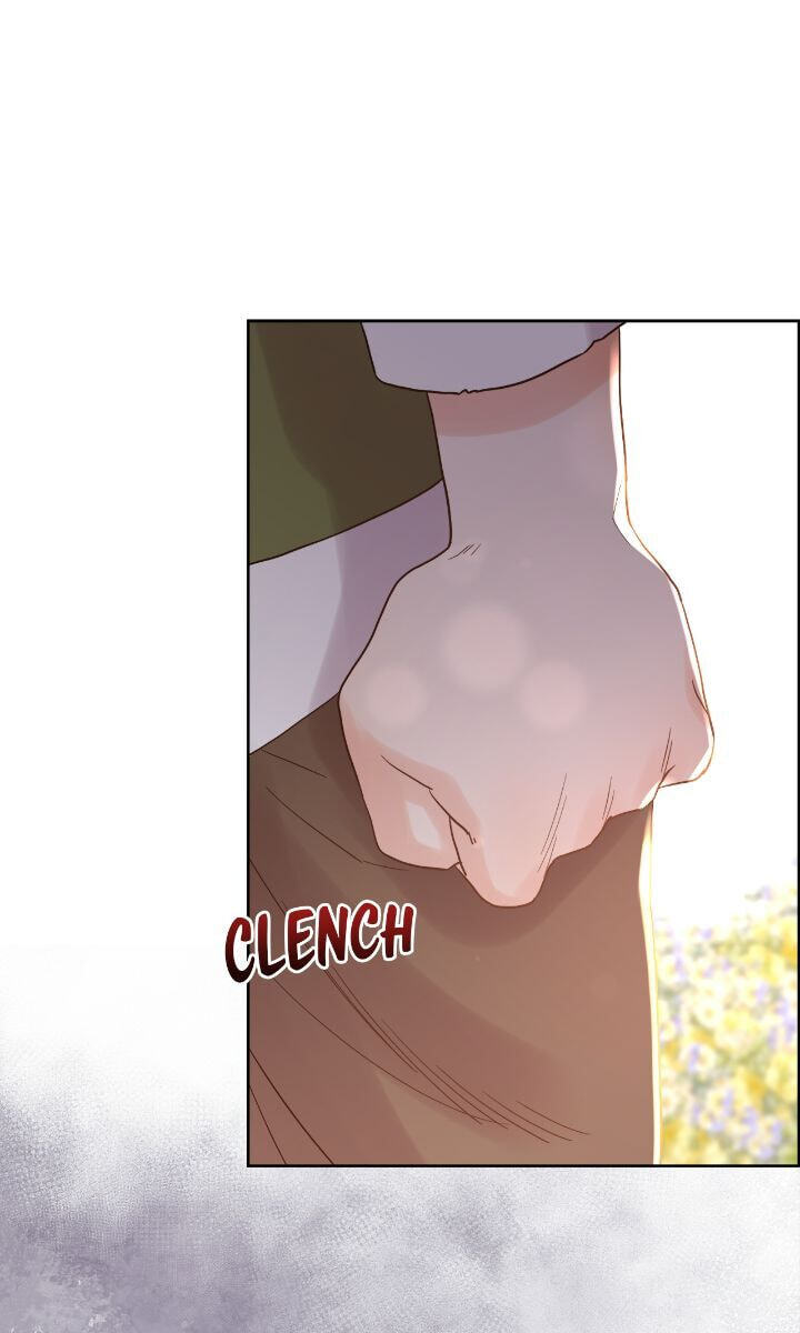Read I Shall Kill That Sweet Devil chapter 162 image 26 on Lezhin