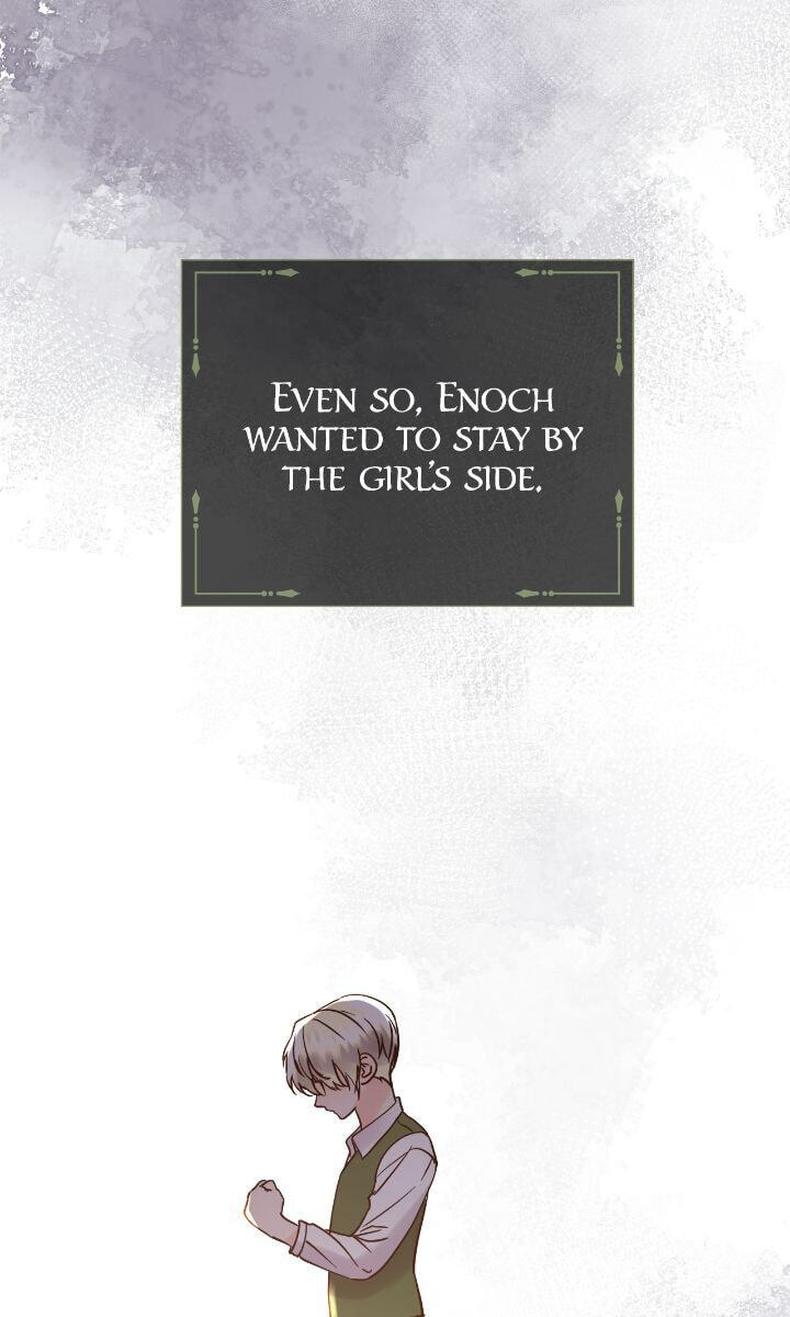 Read I Shall Kill That Sweet Devil chapter 162 image 27 on Lezhin