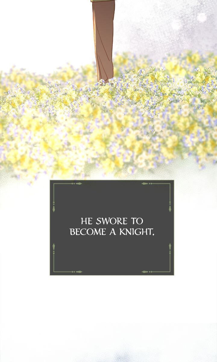 Read I Shall Kill That Sweet Devil chapter 162 image 28 on Lezhin