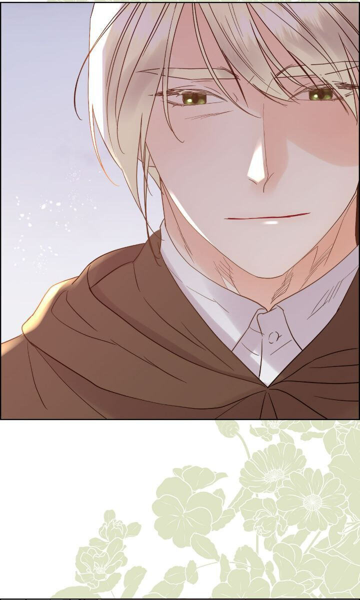 Read I Shall Kill That Sweet Devil chapter 162 image 3 on Lezhin