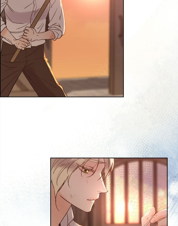Read I Shall Kill That Sweet Devil chapter 162 image 30 on Lezhin