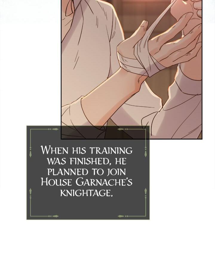 Read I Shall Kill That Sweet Devil chapter 162 image 31 on Lezhin