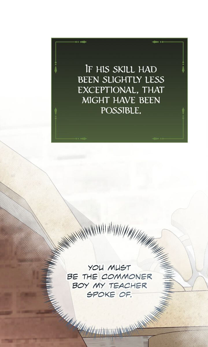 Read I Shall Kill That Sweet Devil chapter 162 image 32 on Lezhin