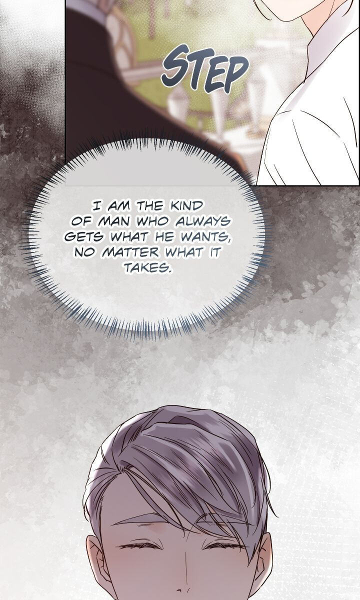Read I Shall Kill That Sweet Devil chapter 162 image 35 on Lezhin