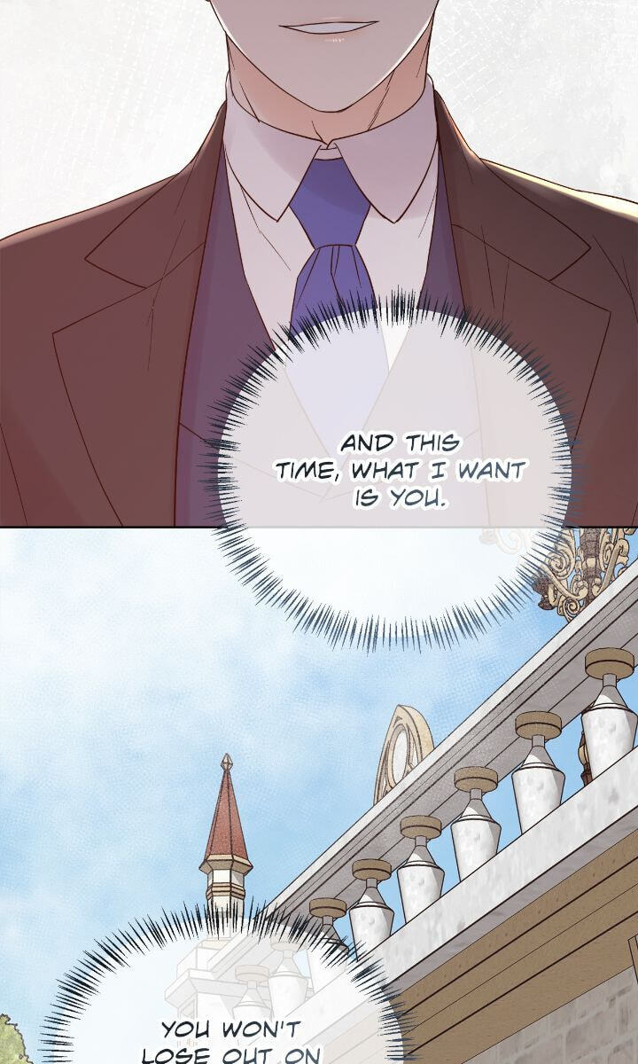 Read I Shall Kill That Sweet Devil chapter 162 image 36 on Lezhin