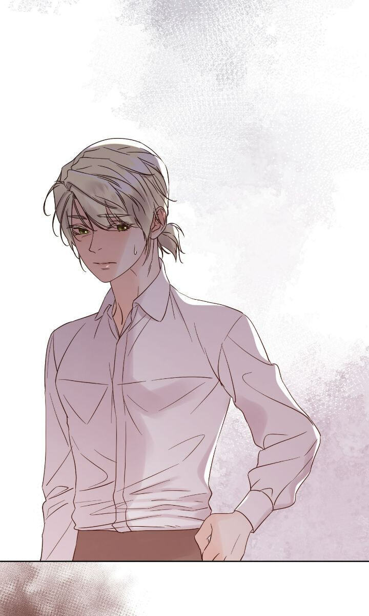 Read I Shall Kill That Sweet Devil chapter 162 image 40 on Lezhin