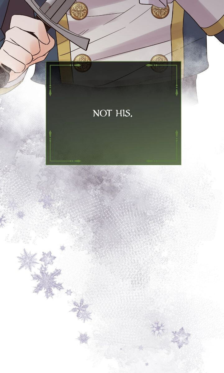 Read I Shall Kill That Sweet Devil chapter 162 image 46 on Lezhin
