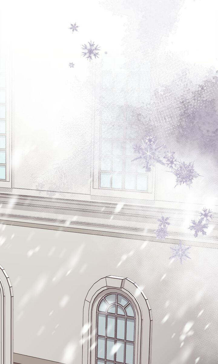Read I Shall Kill That Sweet Devil chapter 162 image 47 on Lezhin
