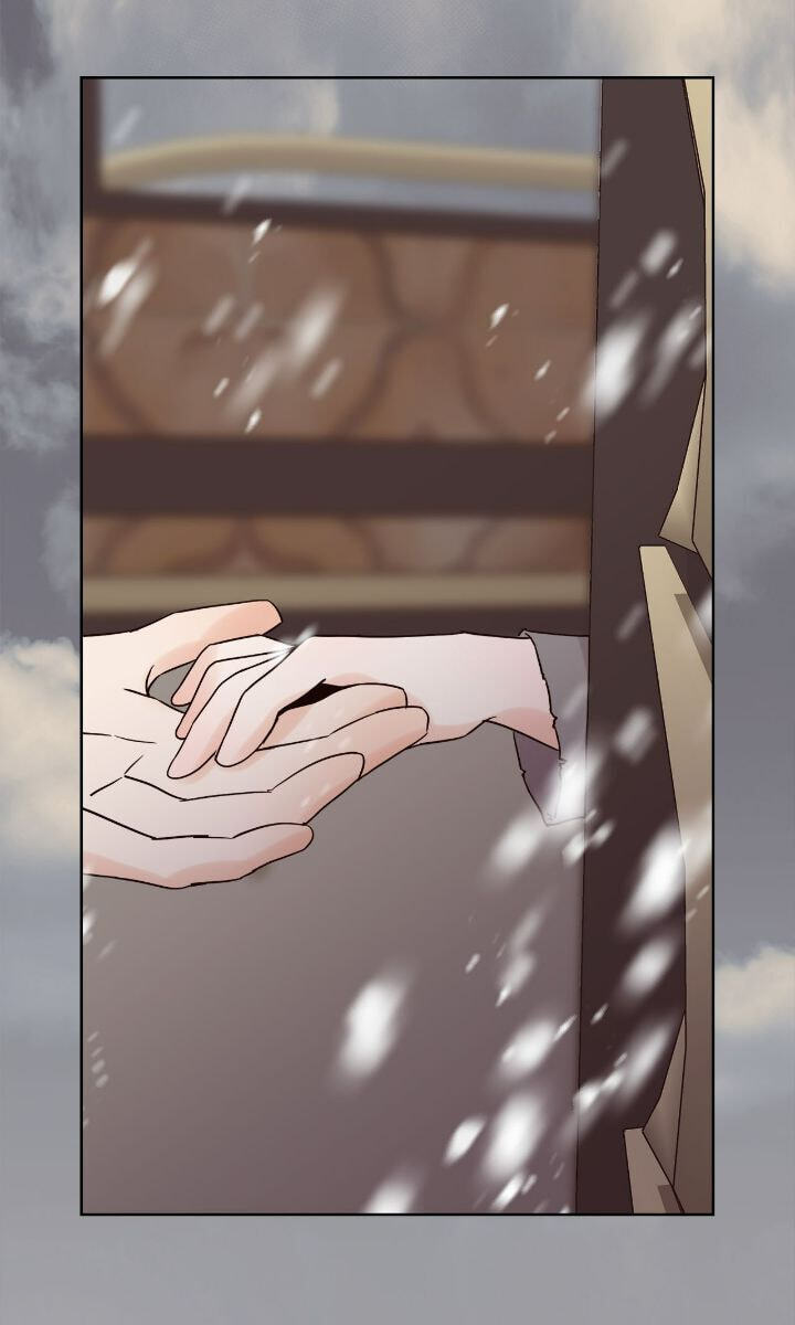 Read I Shall Kill That Sweet Devil chapter 162 image 49 on Lezhin