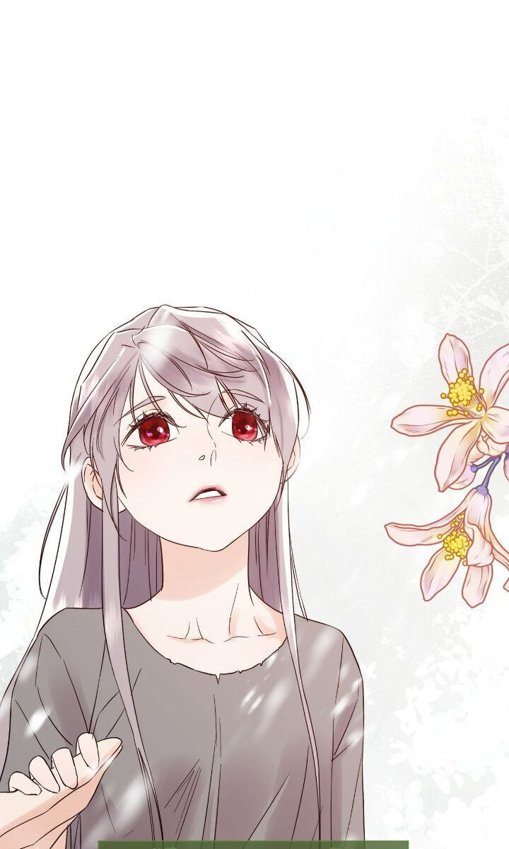 Read I Shall Kill That Sweet Devil chapter 162 image 51 on Lezhin