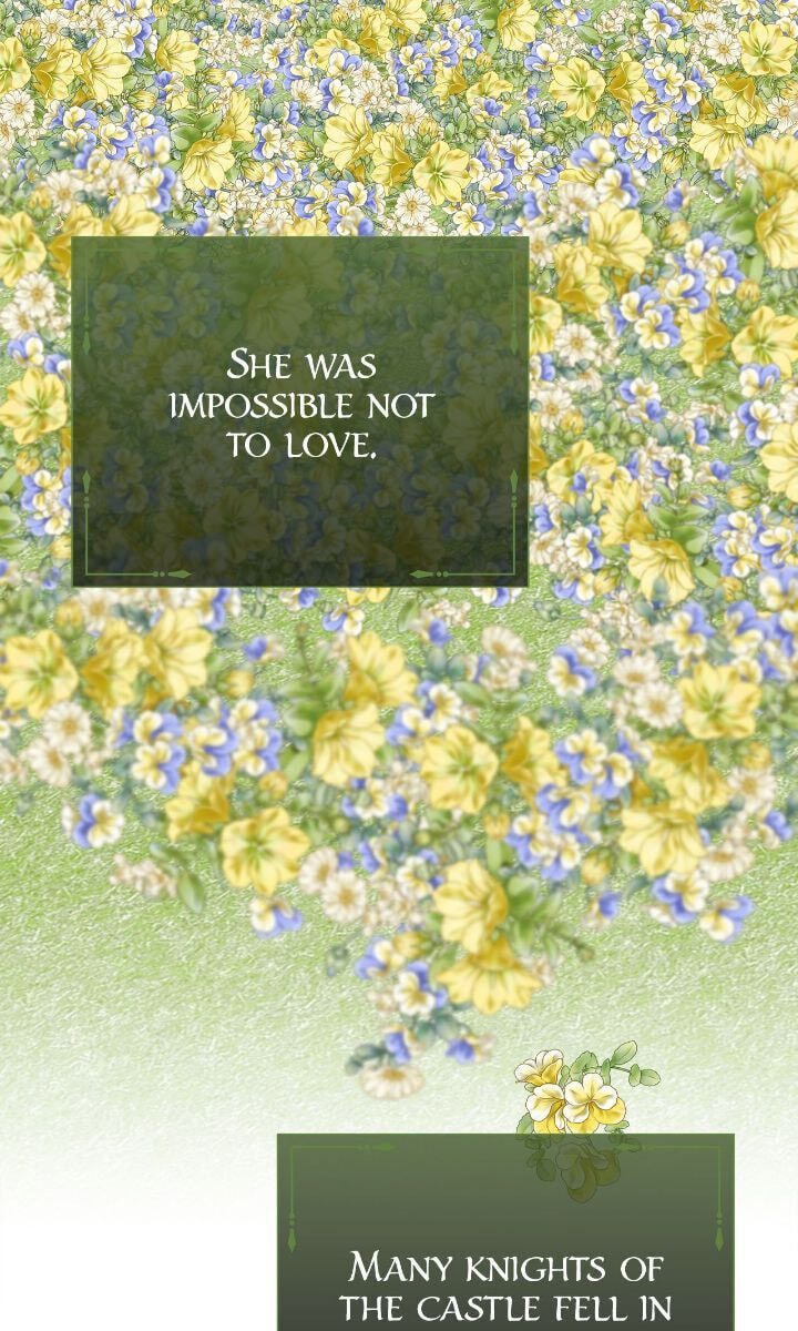 Read I Shall Kill That Sweet Devil chapter 162 image 54 on Lezhin