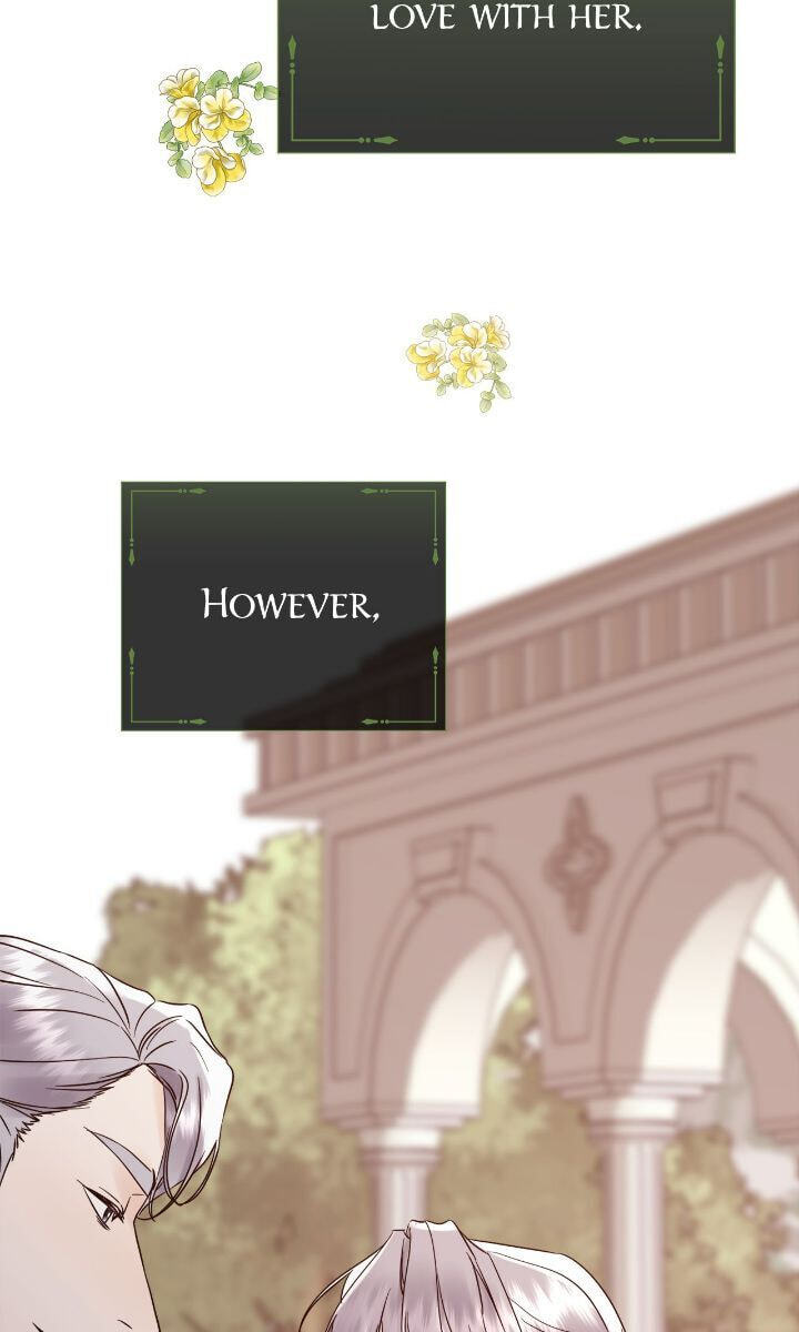 Read I Shall Kill That Sweet Devil chapter 162 image 55 on Lezhin