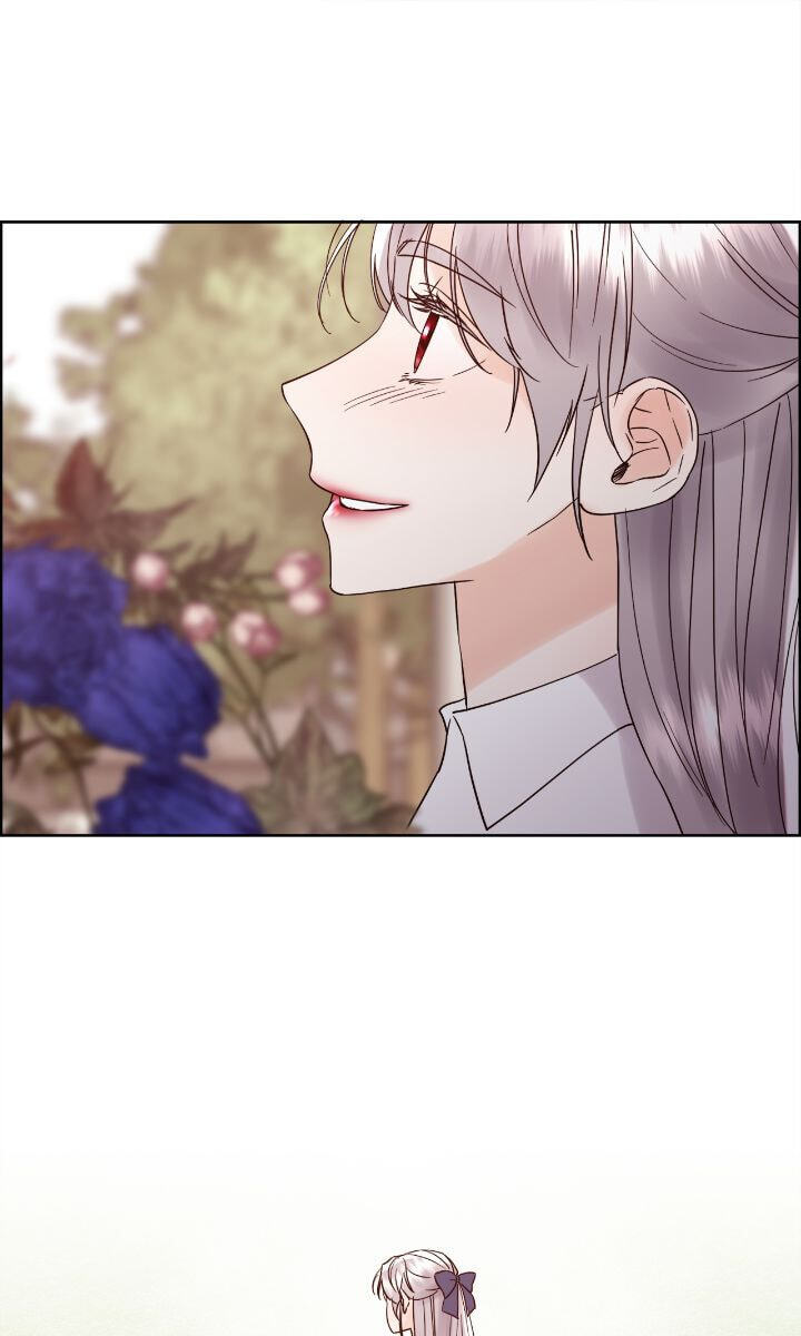 Read I Shall Kill That Sweet Devil chapter 162 image 58 on Lezhin