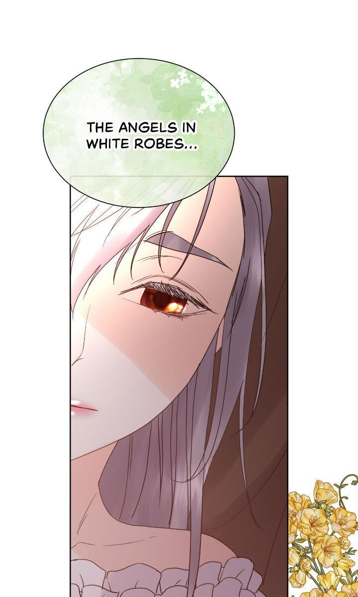 Read I Shall Kill That Sweet Devil chapter 162 image 6 on Lezhin