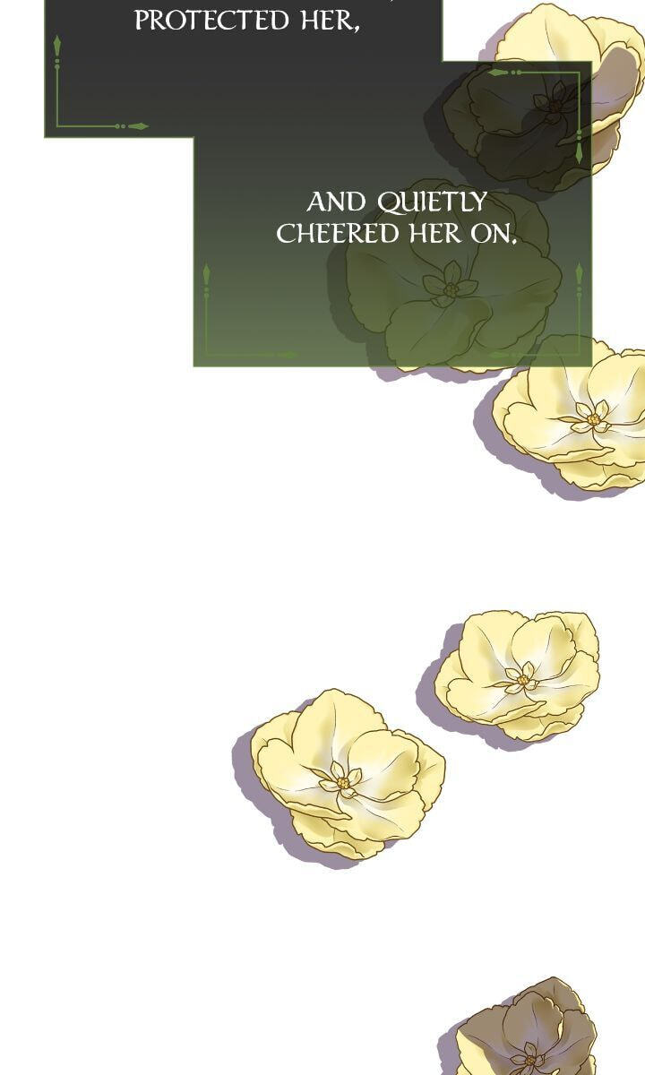 Read I Shall Kill That Sweet Devil chapter 162 image 62 on Lezhin