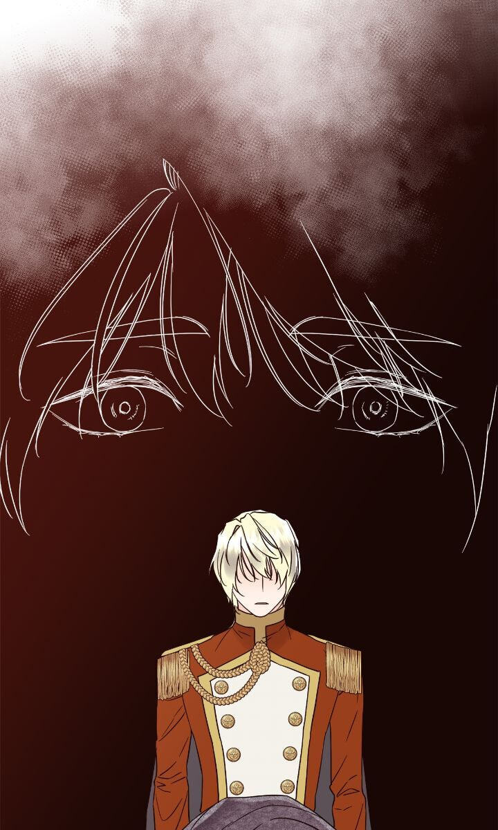 Read I Shall Kill That Sweet Devil chapter 162 image 64 on Lezhin