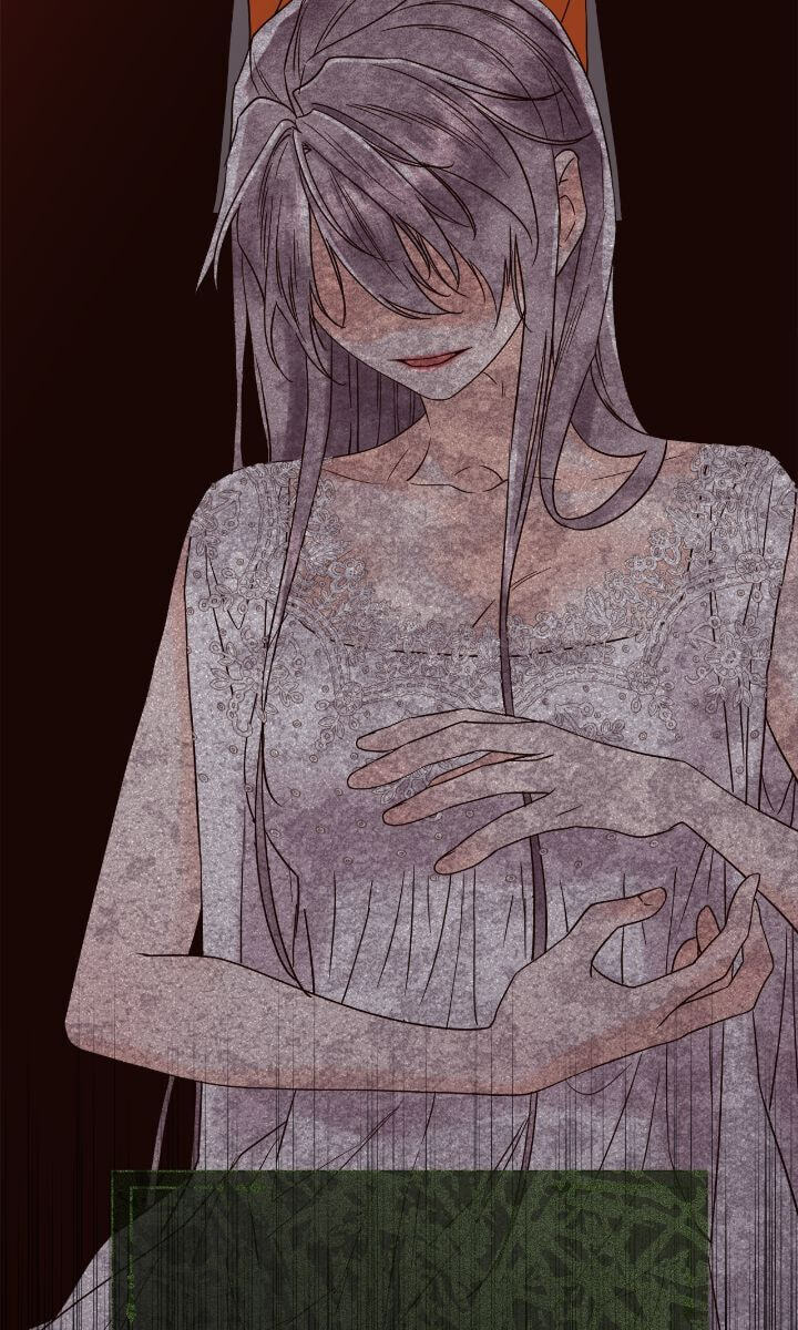Read I Shall Kill That Sweet Devil chapter 162 image 65 on Lezhin