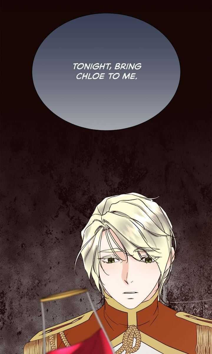 Read I Shall Kill That Sweet Devil chapter 162 image 68 on Lezhin