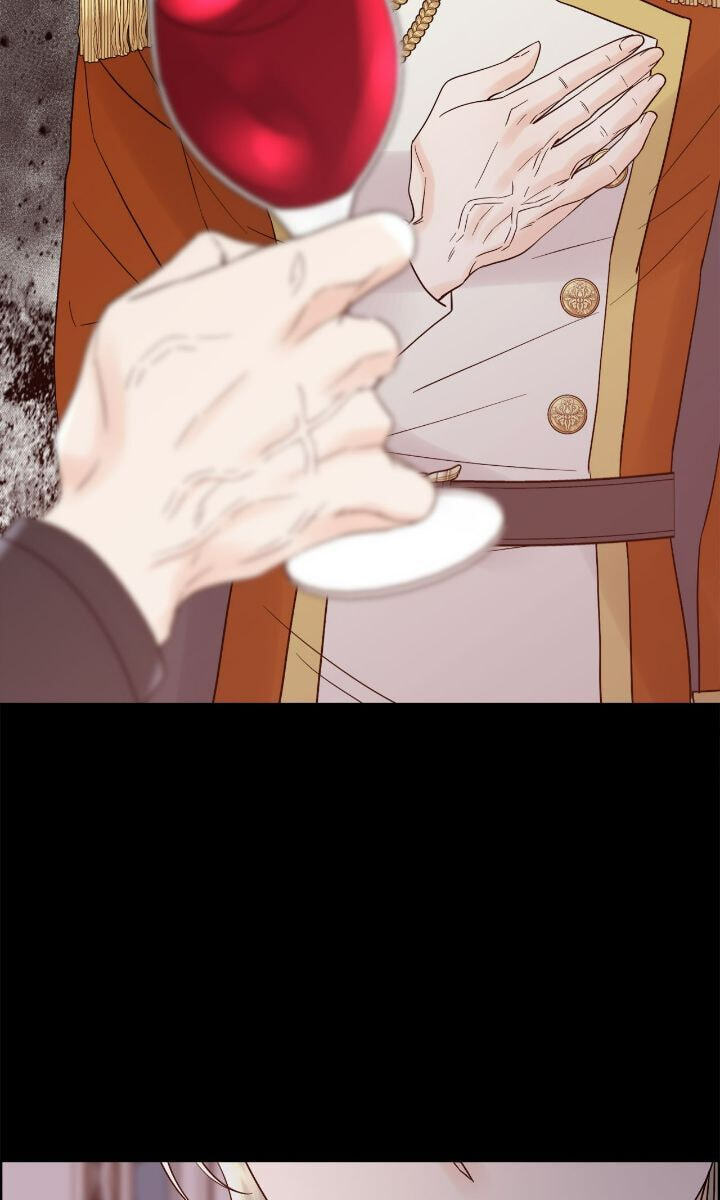 Read I Shall Kill That Sweet Devil chapter 162 image 69 on Lezhin