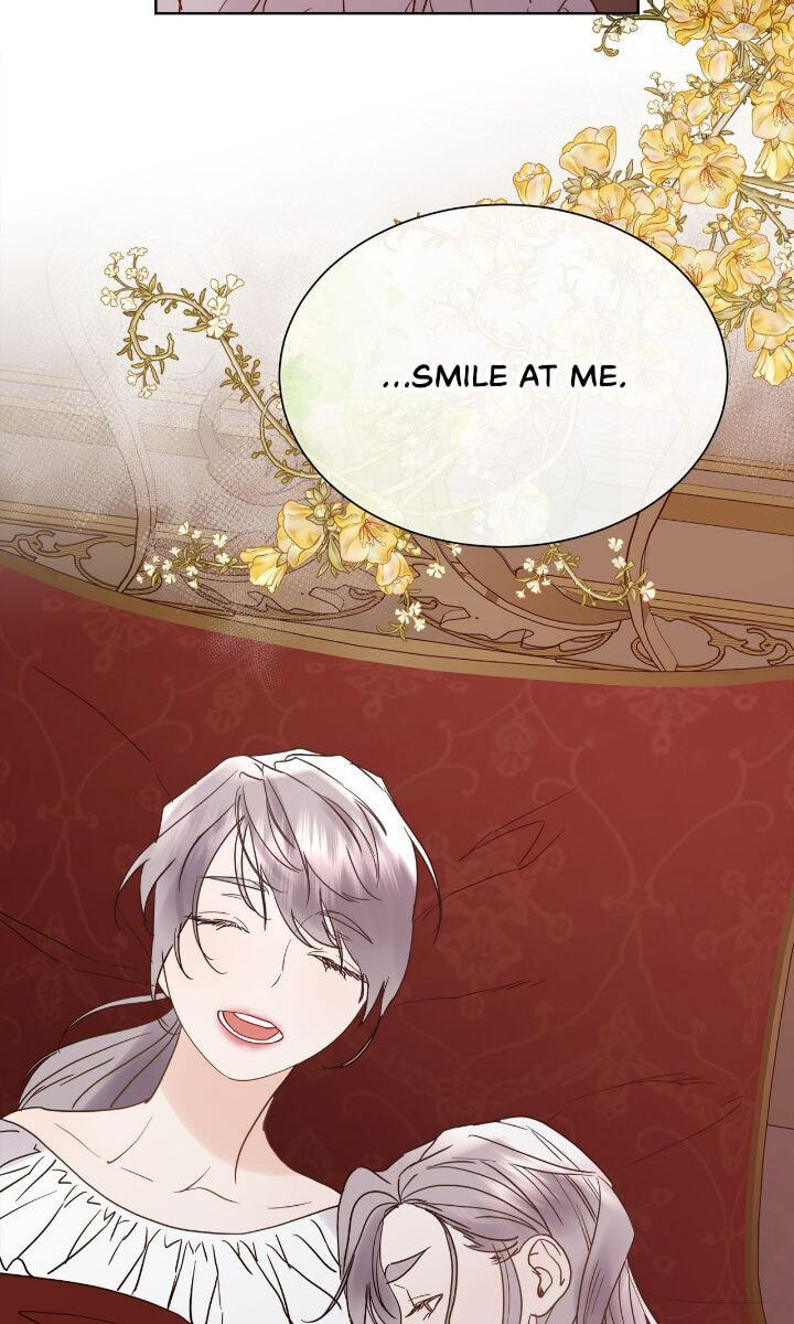 Read I Shall Kill That Sweet Devil chapter 162 image 7 on Lezhin