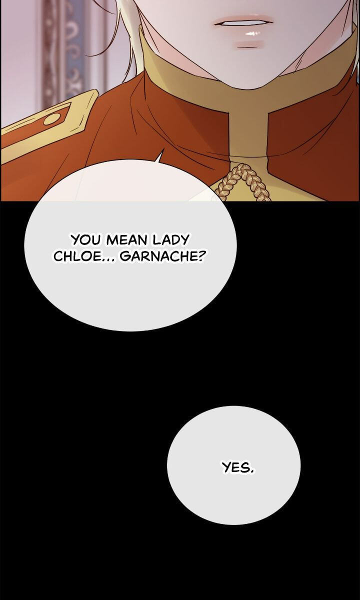 Read I Shall Kill That Sweet Devil chapter 162 image 70 on Lezhin
