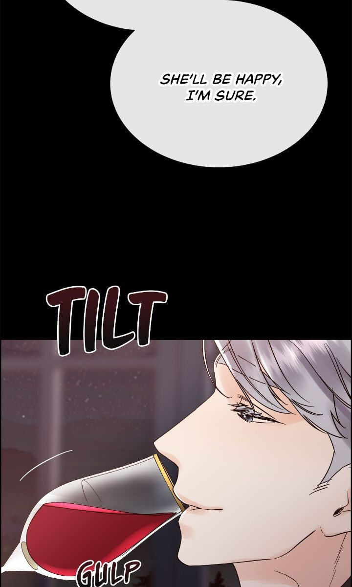 Read I Shall Kill That Sweet Devil chapter 162 image 72 on Lezhin