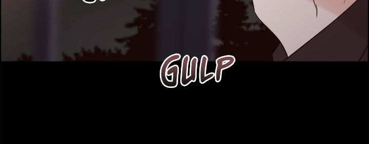 Read I Shall Kill That Sweet Devil chapter 162 image 73 on Lezhin