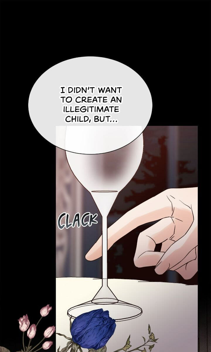 Read I Shall Kill That Sweet Devil chapter 162 image 74 on Lezhin