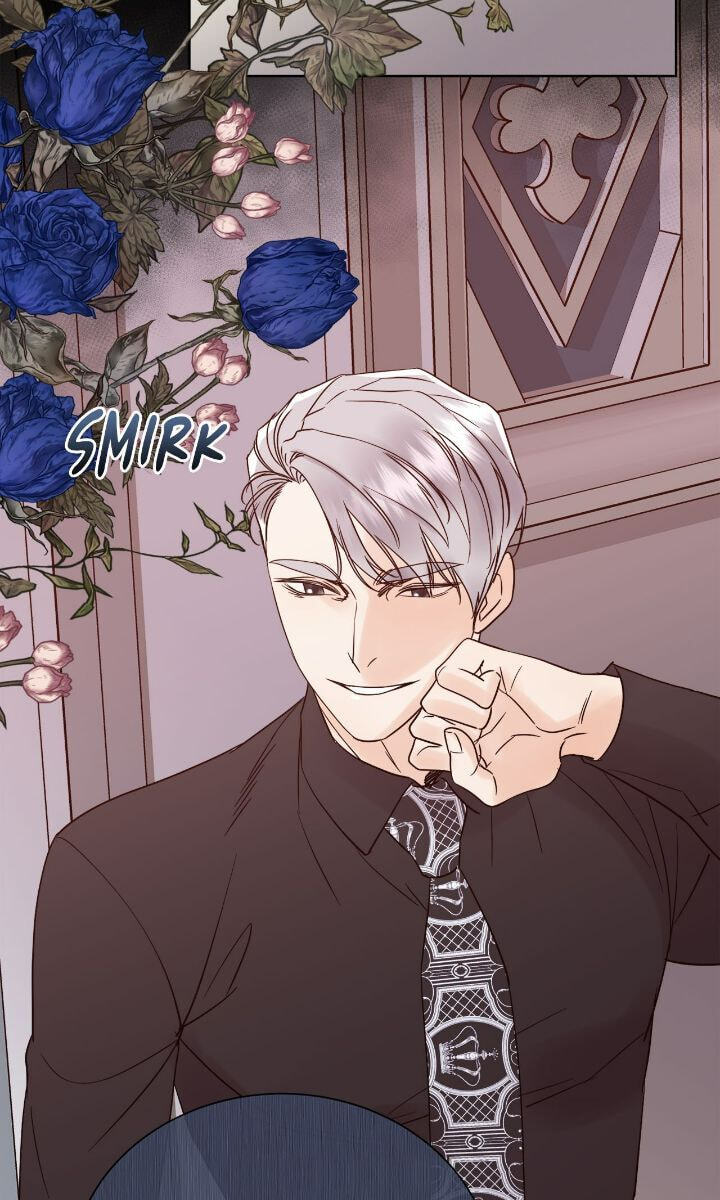 Read I Shall Kill That Sweet Devil chapter 162 image 75 on Lezhin