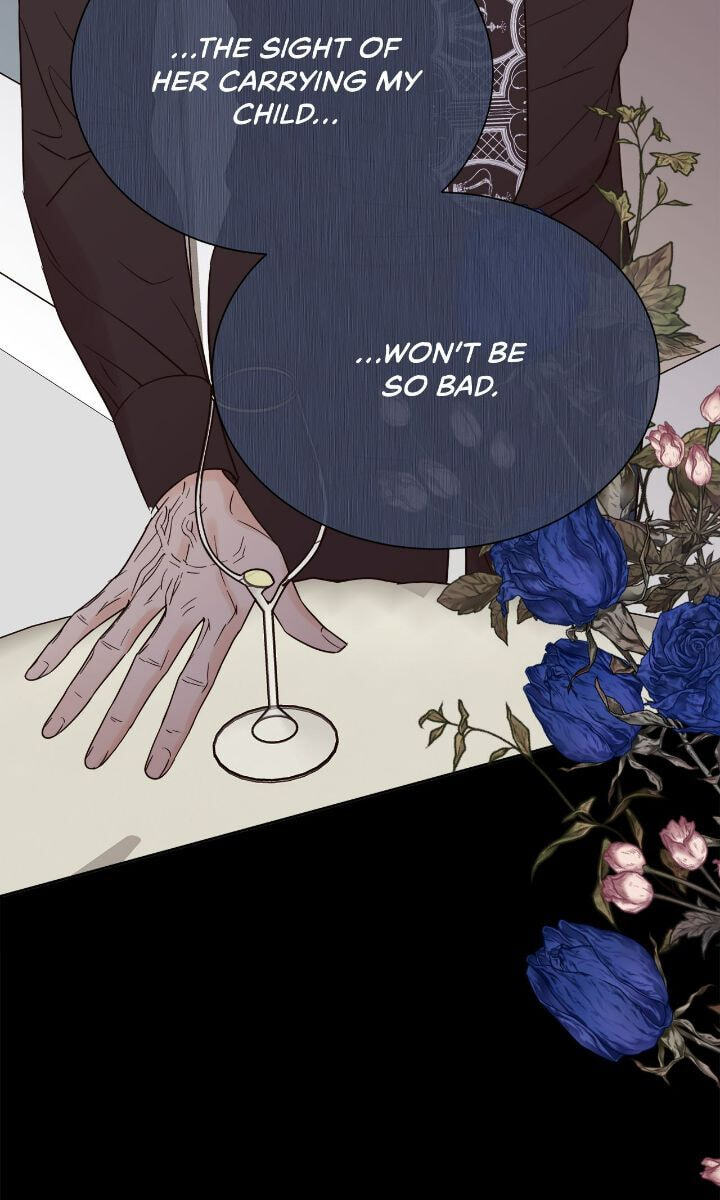 Read I Shall Kill That Sweet Devil chapter 162 image 76 on Lezhin