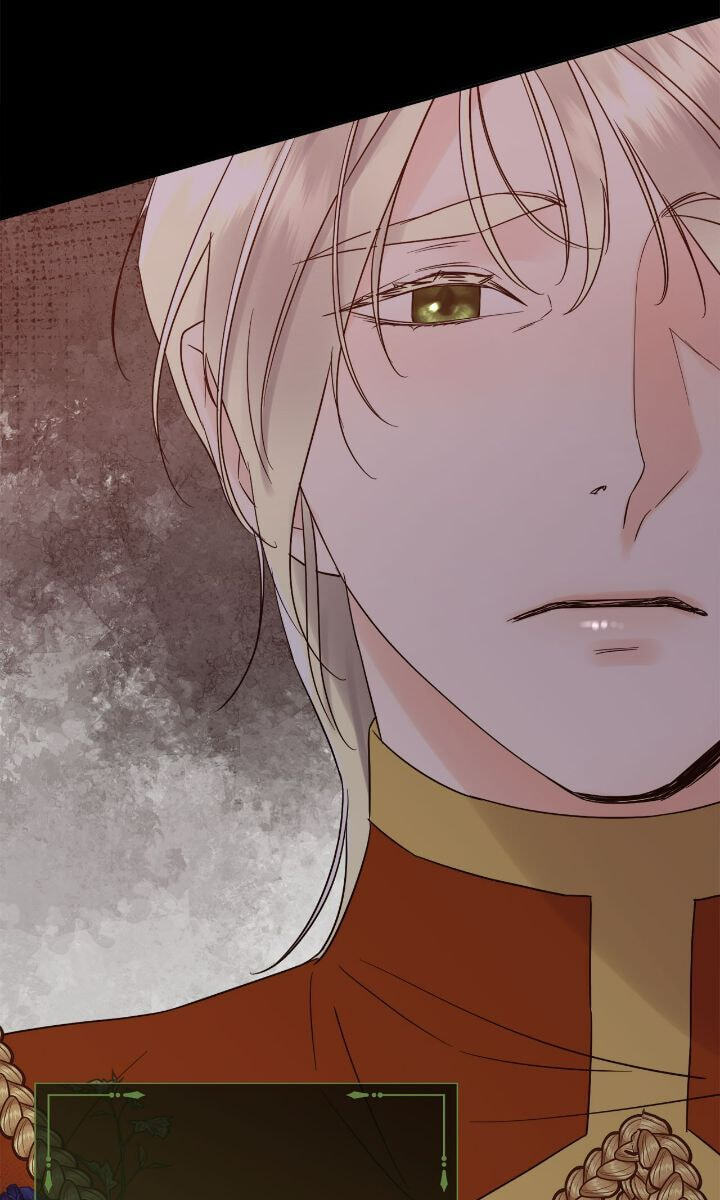 Read I Shall Kill That Sweet Devil chapter 162 image 77 on Lezhin