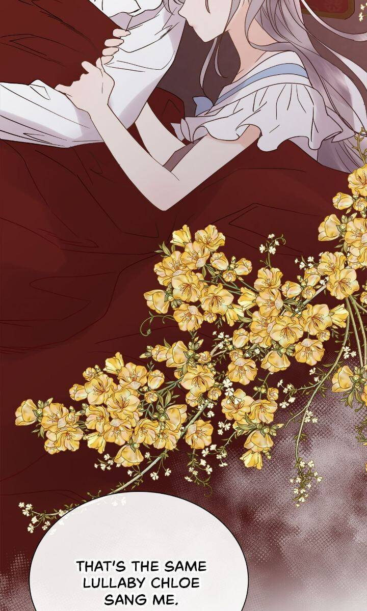 Read I Shall Kill That Sweet Devil chapter 162 image 8 on Lezhin
