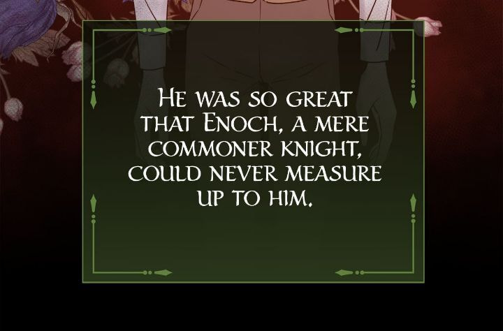 Read I Shall Kill That Sweet Devil chapter 162 image 80 on Lezhin