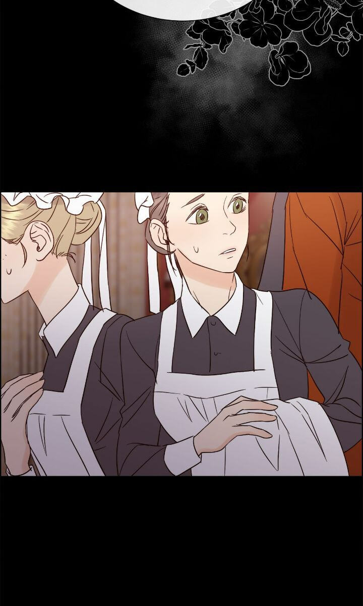 Read I Shall Kill That Sweet Devil chapter 162 image 84 on Lezhin