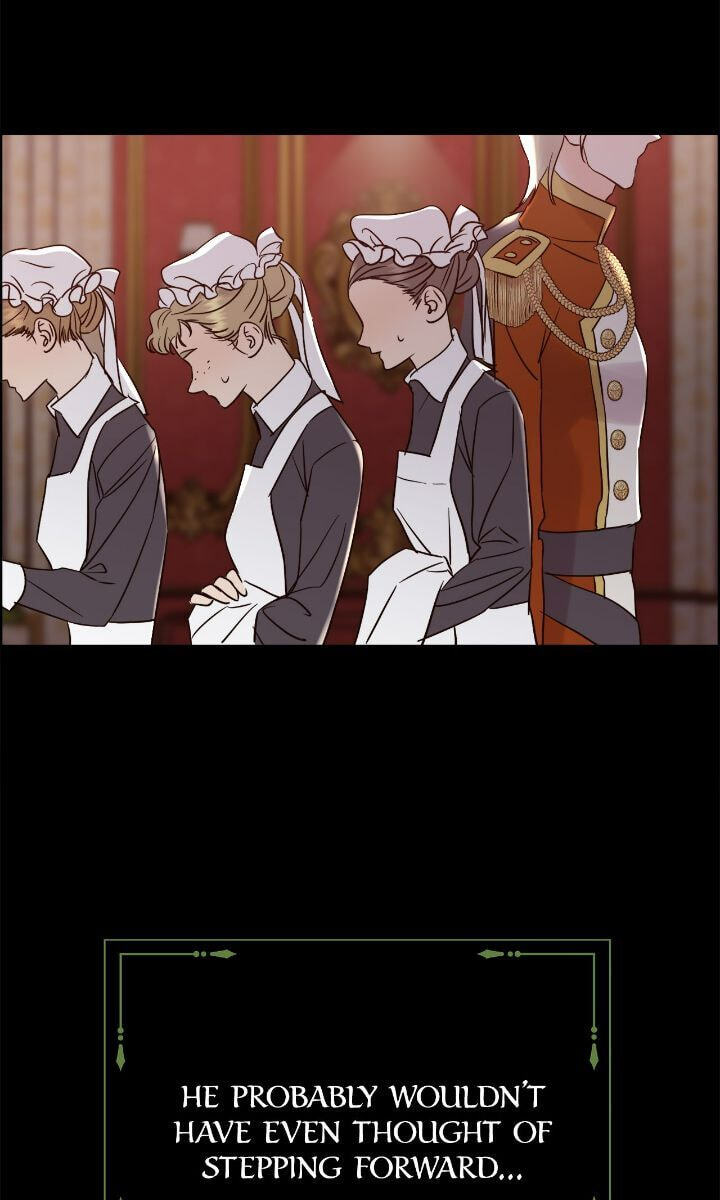 Read I Shall Kill That Sweet Devil chapter 162 image 85 on Lezhin